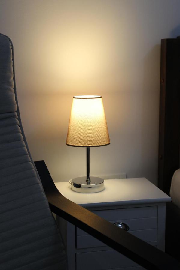 Luxury City Center Apartment - Bucharest Railways Station 외부 사진