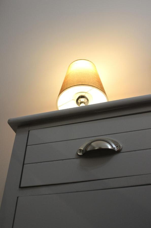 Luxury City Center Apartment - Bucharest Railways Station 외부 사진